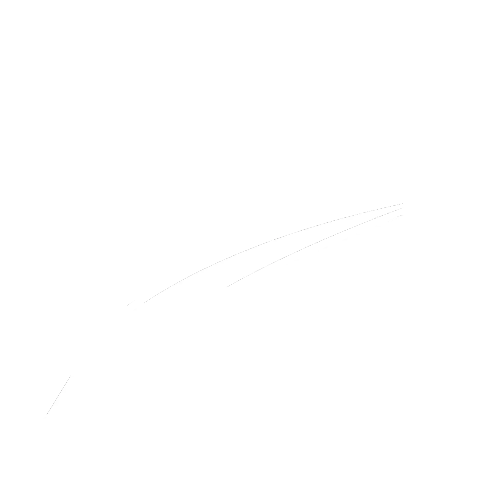 SkyRising